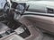 2019 Honda Odyssey EX-L w/Navi/RES Auto