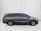 2019 Honda Odyssey EX-L w/Navi/RES Auto
