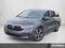2022 Honda Odyssey Touring Auto
