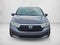 2022 Honda Odyssey Touring Auto