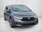2022 Honda Odyssey Touring Auto