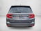 2022 Honda Odyssey Touring Auto