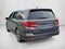2022 Honda Odyssey Touring Auto