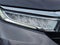 2022 Honda Odyssey Touring Auto
