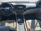 2022 Honda Pilot Touring 7-Passenger 2WD