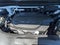 2023 Honda Passport EX-L AWD