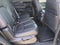 2023 Honda Pilot Touring AWD