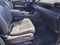 2023 Honda Pilot Touring AWD