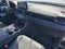 2023 Honda Pilot Touring AWD