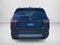 2023 Honda Pilot Touring AWD