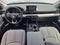 2025 Honda Pilot EX-L 2WD