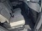 2025 Honda Pilot EX-L 2WD