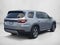 2025 Honda Pilot EX-L 2WD