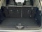 2025 Honda Pilot EX-L 2WD