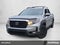 2023 Honda Ridgeline RTL AWD