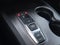 2023 Honda Ridgeline RTL AWD