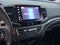 2023 Honda Ridgeline RTL AWD