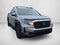 2023 Honda Ridgeline RTL AWD