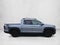 2023 Honda Ridgeline RTL AWD