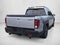 2023 Honda Ridgeline RTL AWD