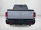 2023 Honda Ridgeline RTL AWD
