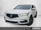 2017 Acura MDX FWD