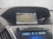 2017 Acura MDX FWD