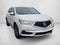 2017 Acura MDX FWD