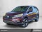 2016 Honda CR-V Touring AWD