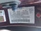 2016 Honda CR-V Touring AWD