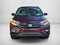 2016 Honda CR-V Touring AWD
