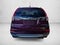 2016 Honda CR-V Touring AWD