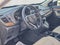 2017 Honda CR-V EX-L 2WD