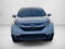 2017 Honda CR-V EX-L 2WD