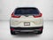 2017 Honda CR-V EX-L 2WD