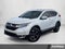 2019 Honda CR-V Touring 2WD