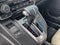 2019 Honda CR-V Touring 2WD