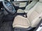 2019 Honda CR-V Touring 2WD