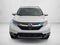 2019 Honda CR-V Touring 2WD