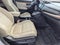 2019 Honda CR-V Touring 2WD