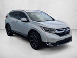 2019 Honda CR-V Touring 2WD