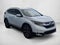 2019 Honda CR-V Touring 2WD