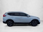 2019 Honda CR-V Touring 2WD