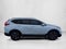 2019 Honda CR-V Touring 2WD