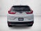 2019 Honda CR-V Touring 2WD
