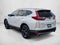 2019 Honda CR-V Touring 2WD