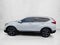 2019 Honda CR-V Touring 2WD