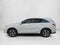 2016 Acura RDX FWD with Advance Package