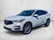 2020 Acura RDX FWD w/Technology Pkg