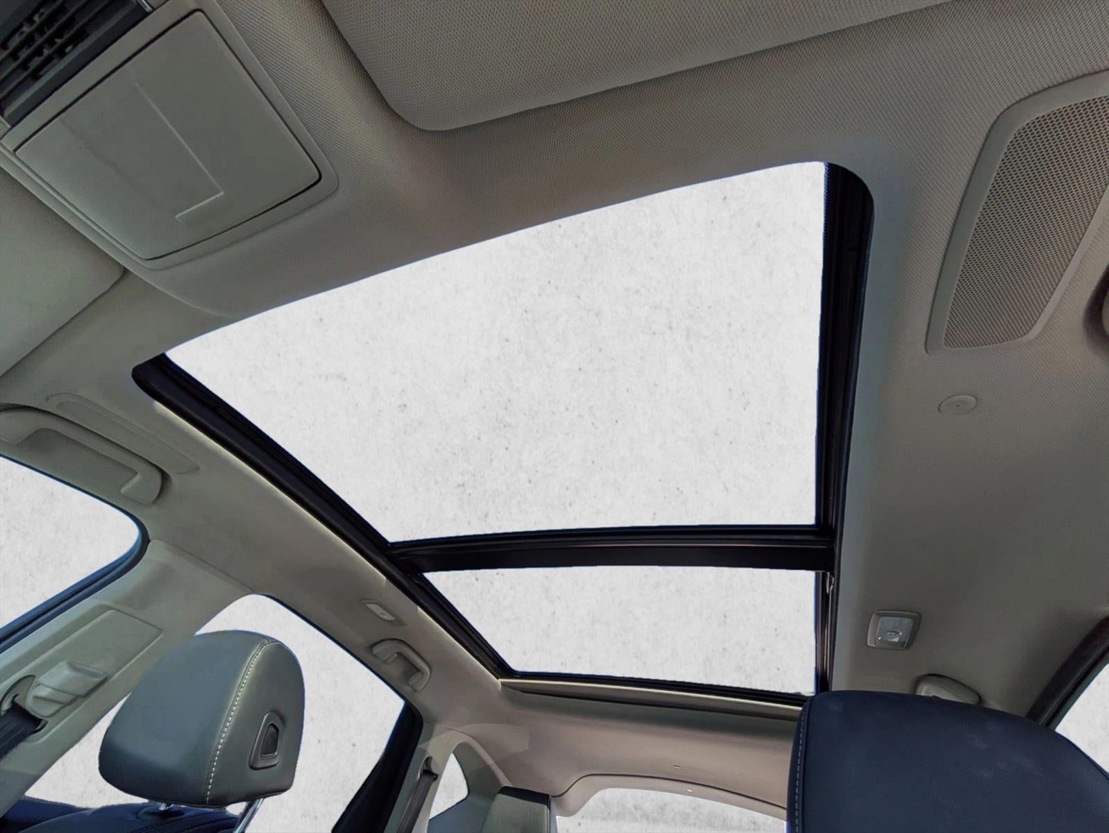 2020 Acura RDX FWD w/Technology Pkg